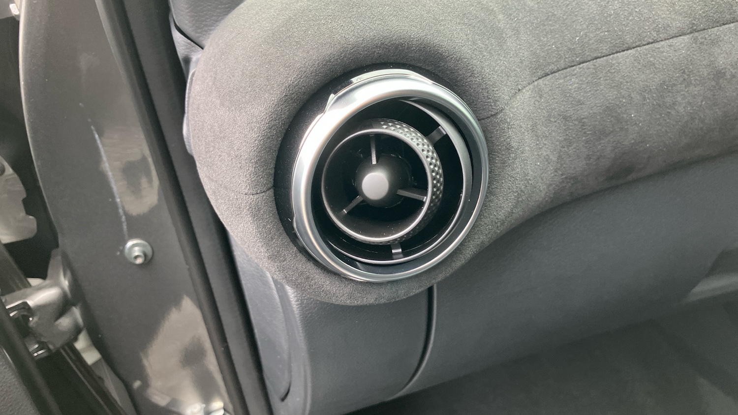 Used Nissan Juke 2025 for sale - 77046550: Photo 37