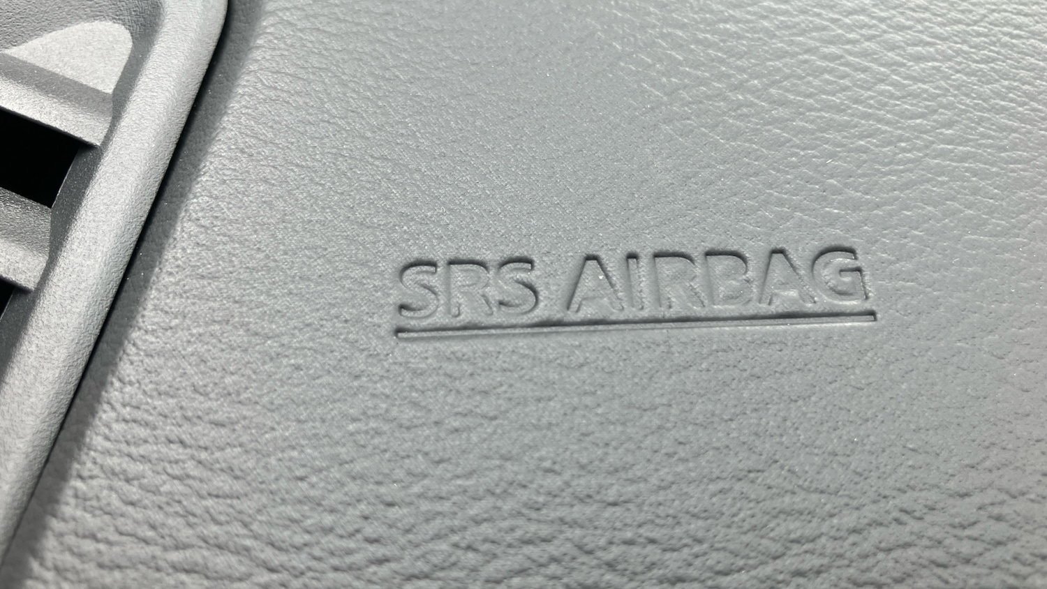 Used Nissan Juke 2025 for sale - 77046550: Photo 38