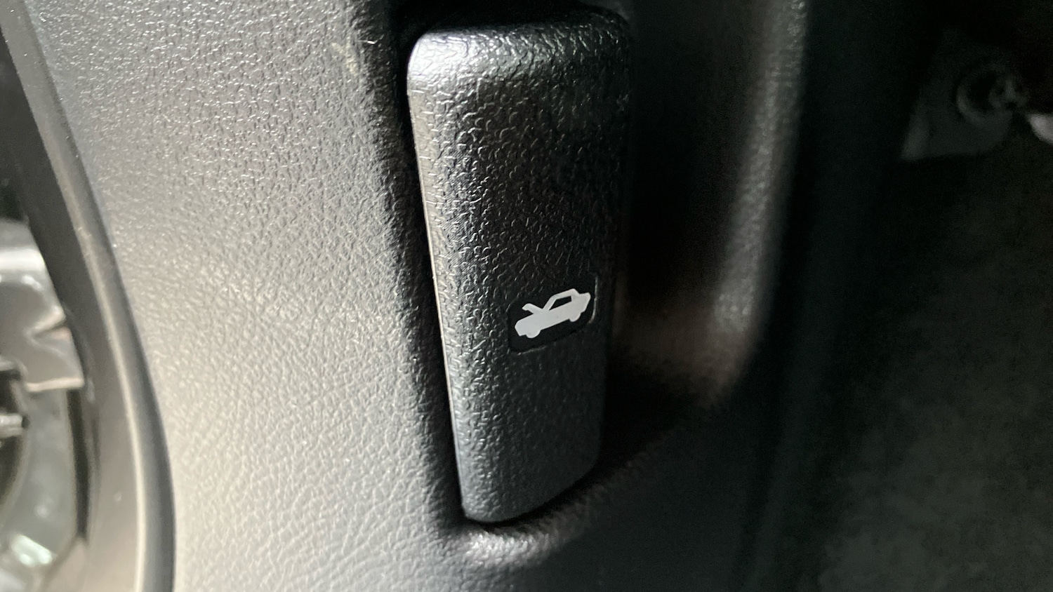 Used Nissan Juke 2025 for sale - 77046550: Photo 40