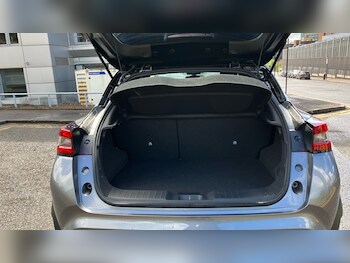 Used Nissan Juke 2025 for sale - 78858498: Photo