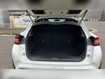 Used Nissan Juke 2023 for sale - 79856136: Photo