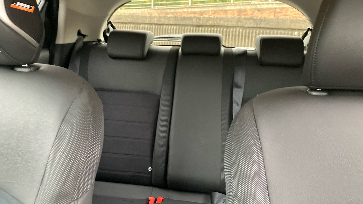 Used Nissan Juke 2019 for sale - 76493685: Photo 15