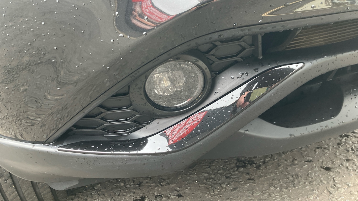 Used Nissan Juke 2019 for sale - 76493685: Photo 21