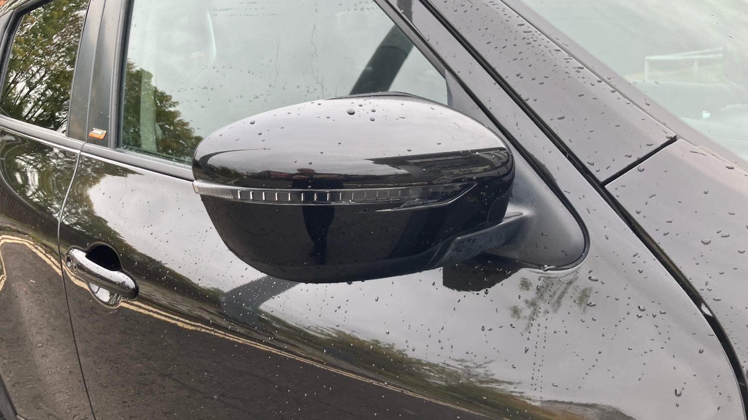 Used Nissan Juke 2019 for sale - 76493685: Photo 22