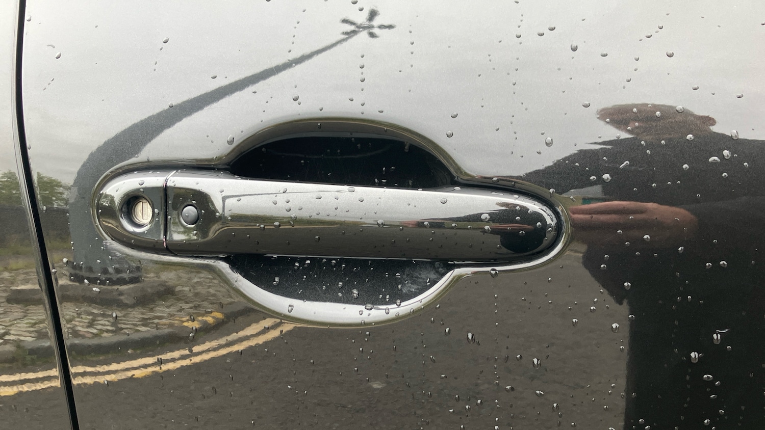 Used Nissan Juke 2019 for sale - 76493685: Photo 23