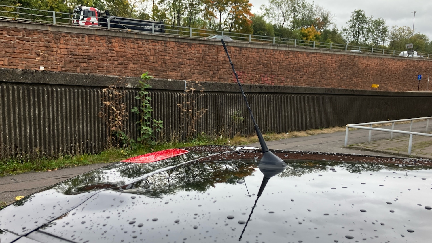 Used Nissan Juke 2019 for sale - 76493685: Photo 24