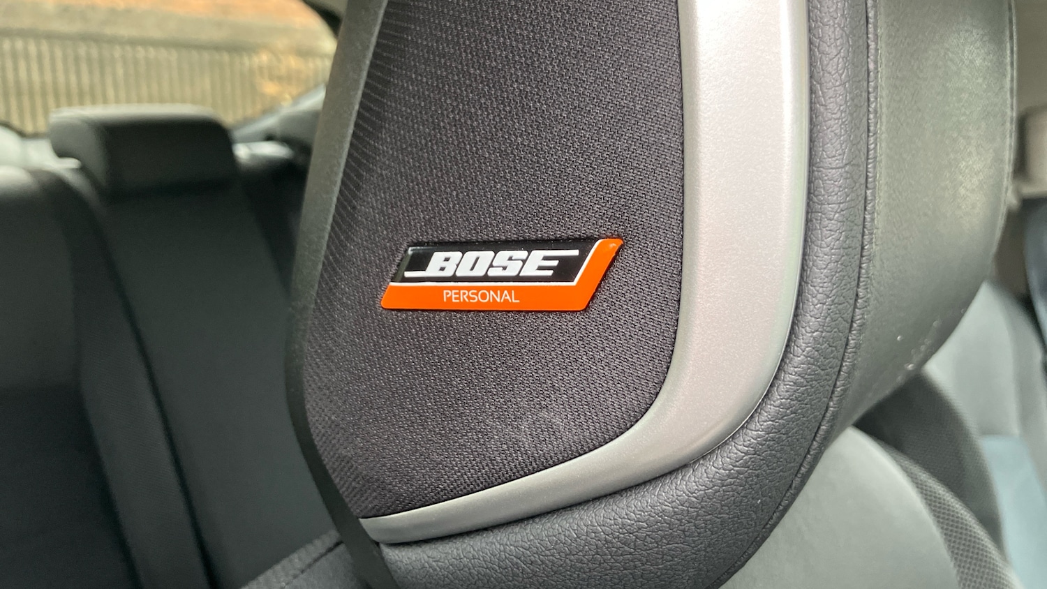 Used Nissan Juke 2019 for sale - 76493685: Photo 25