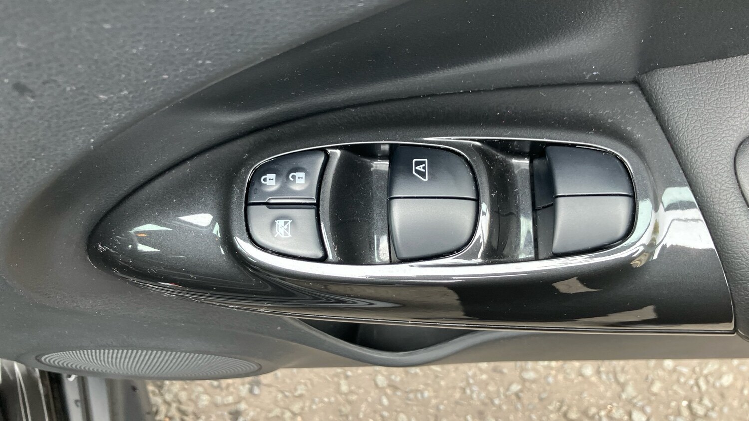 Used Nissan Juke 2019 for sale - 76493685: Photo 28