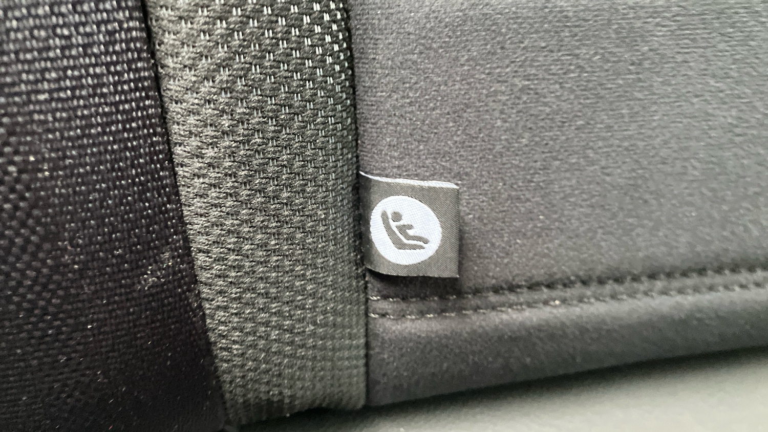 Used Nissan Juke 2019 for sale - 76493685: Photo 31