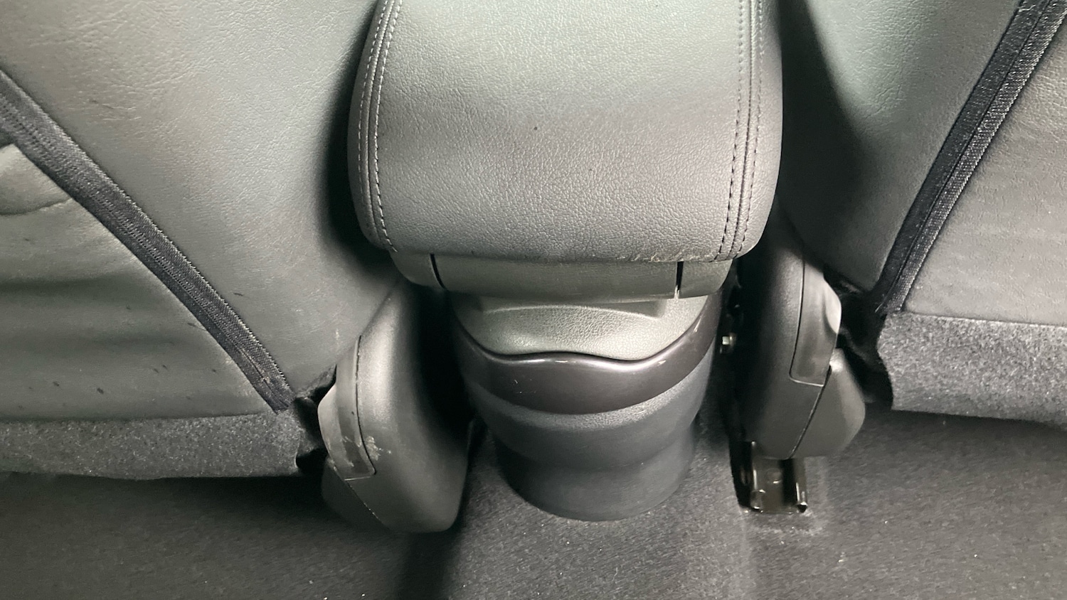 Used Nissan Juke 2019 for sale - 76493685: Photo 32