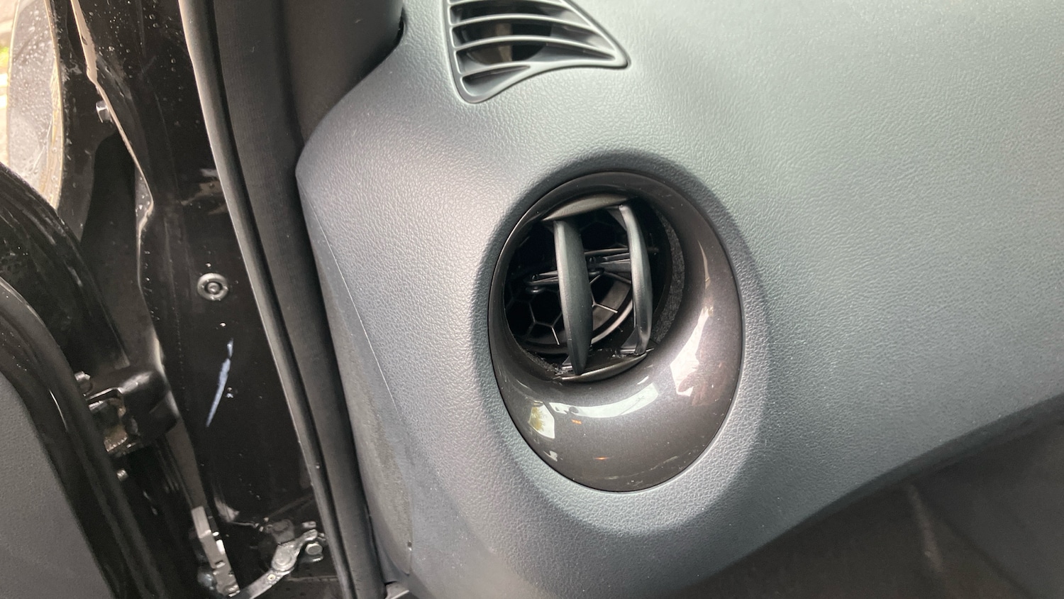 Used Nissan Juke 2019 for sale - 76493685: Photo 36