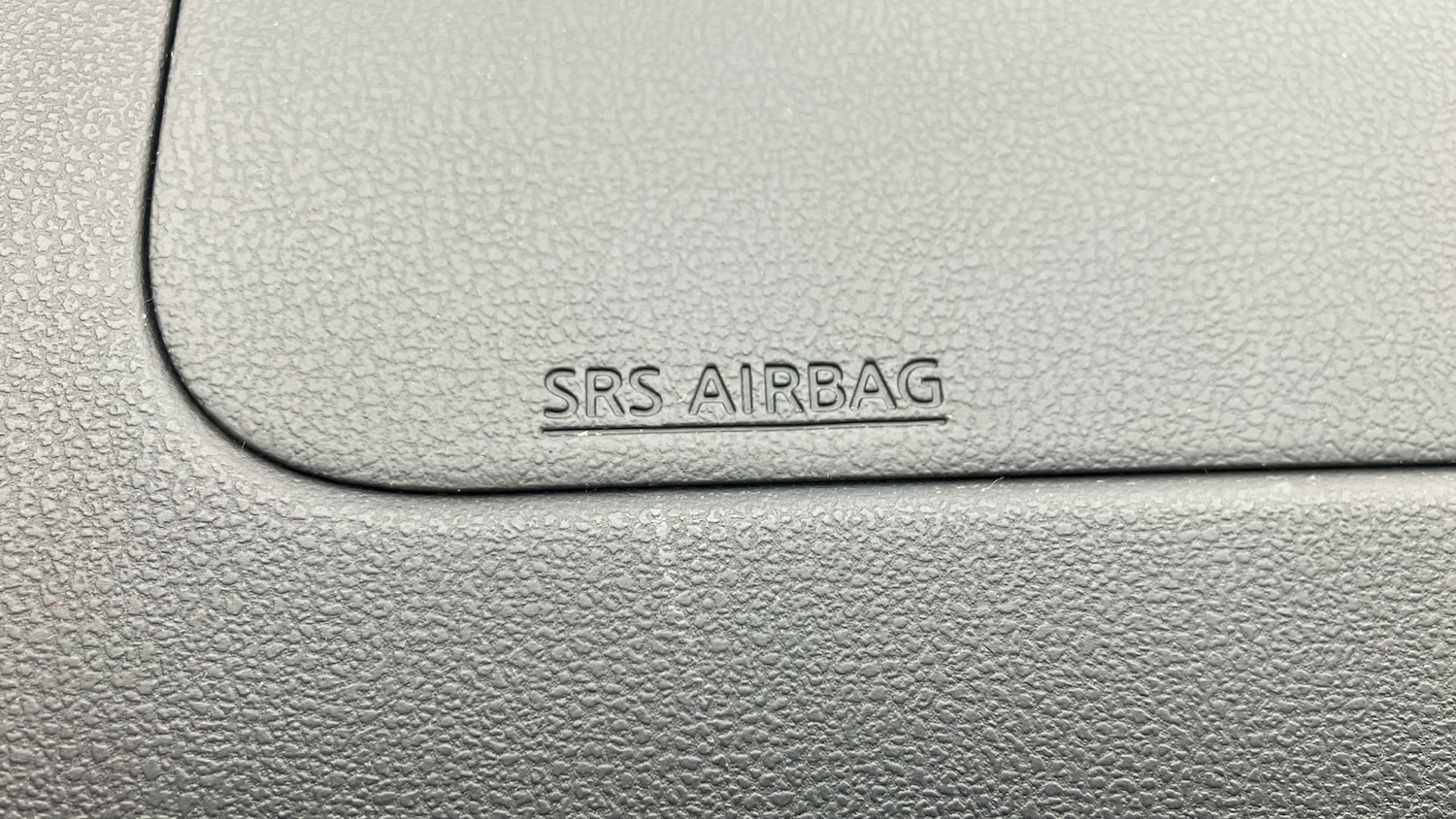 Used Nissan Juke 2019 for sale - 76493685: Photo 37