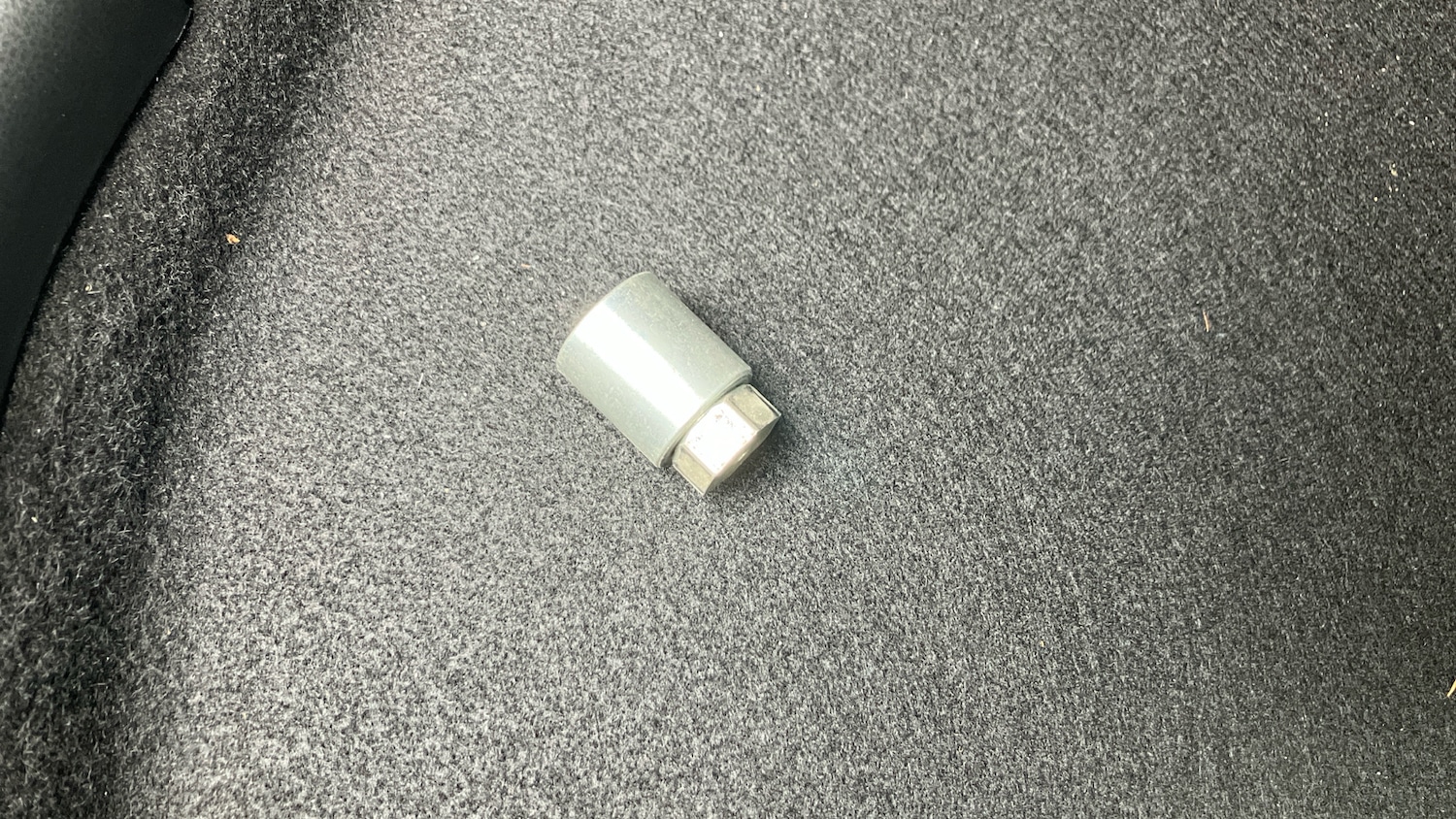 Used Nissan Juke 2019 for sale - 76493685: Photo 39