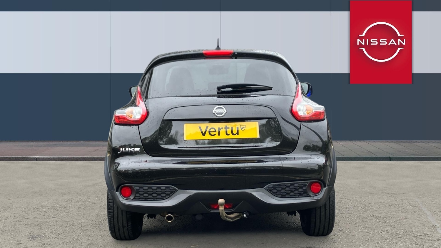 Used Nissan Juke 2019 for sale - 76493685: Photo 6