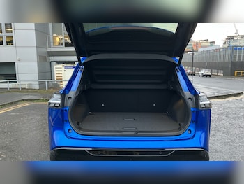 Used Nissan Qashqai 2025 for sale - 77000971: Photo