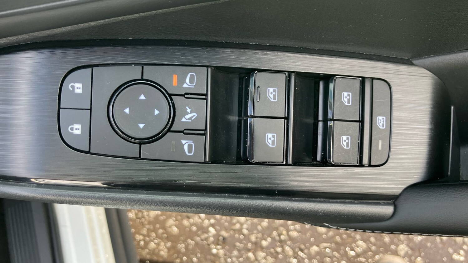 Vehicle 38