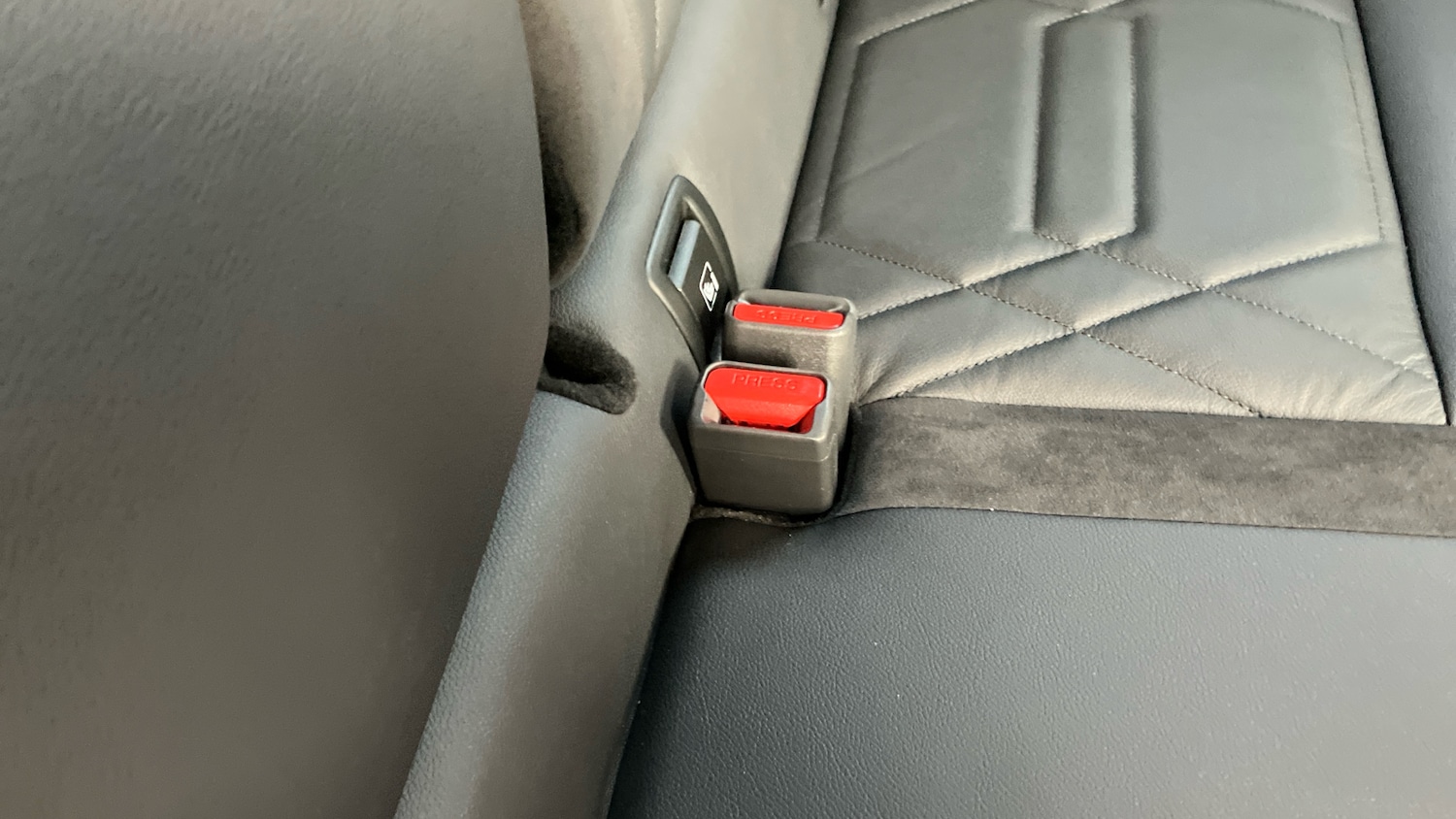 Used Nissan Juke 2024 for sale - 76553695: Photo 17