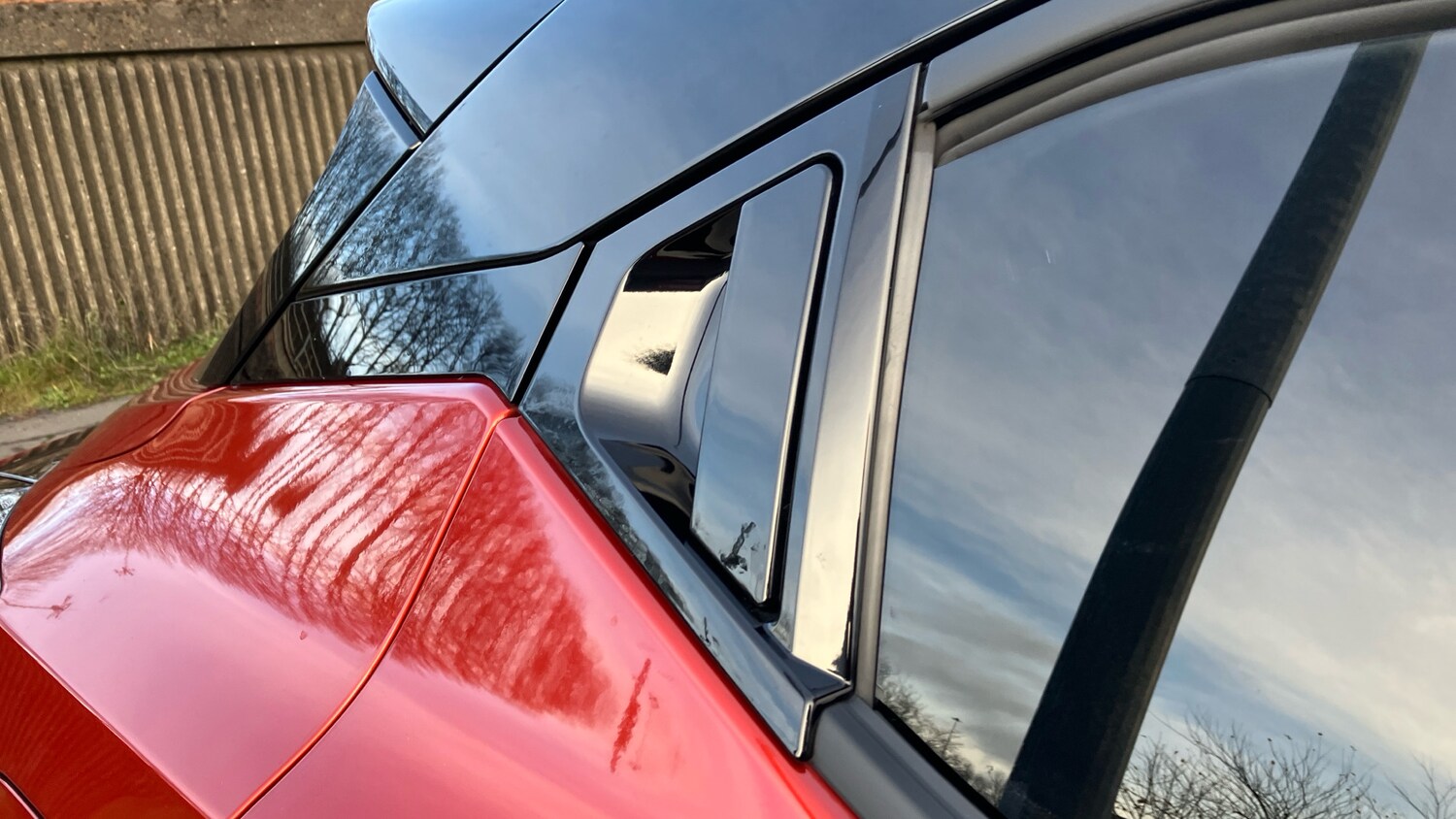 Used Nissan Juke 2024 for sale - 76553695: Photo 24