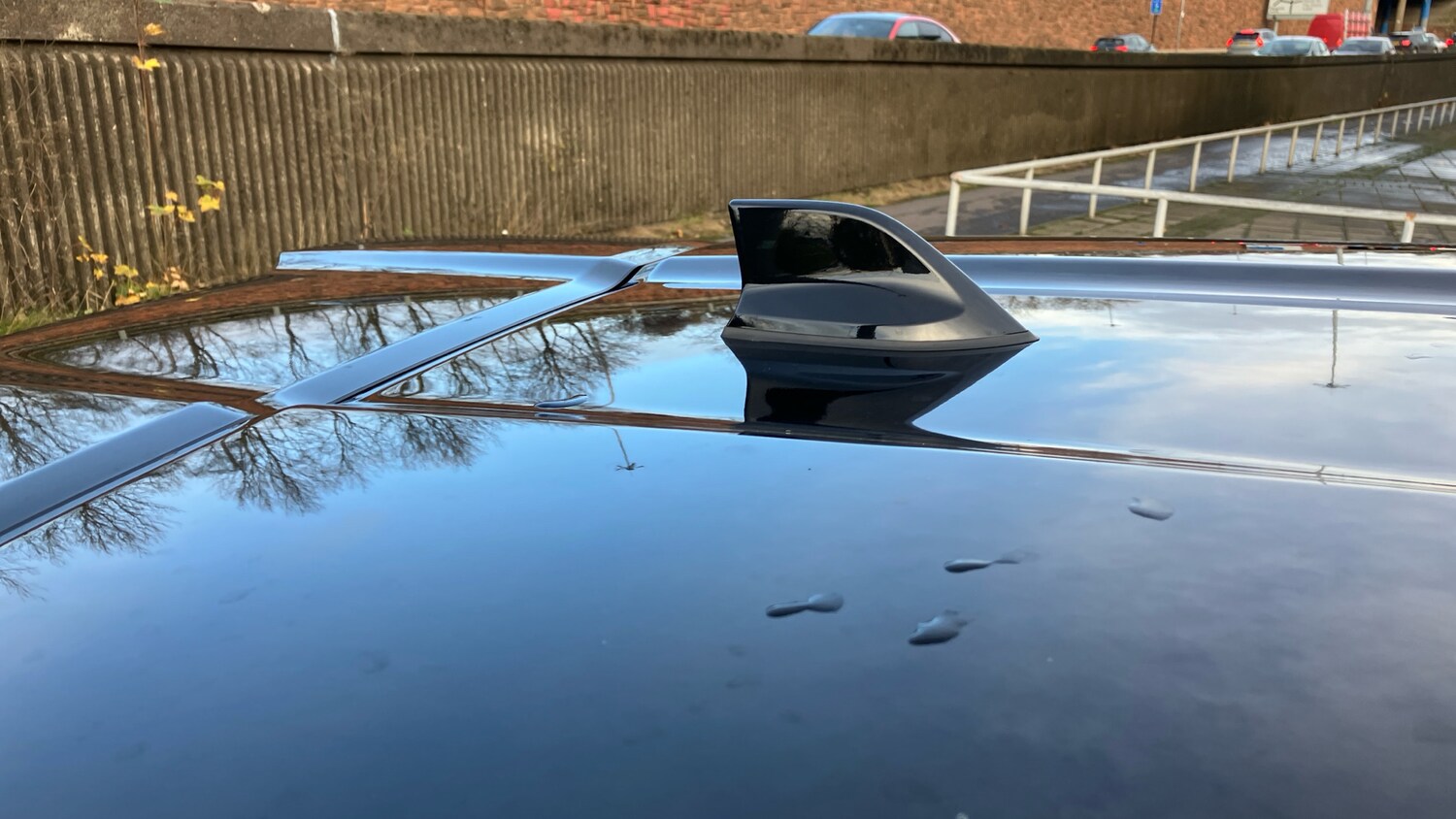 Used Nissan Juke 2024 for sale - 76553695: Photo 25