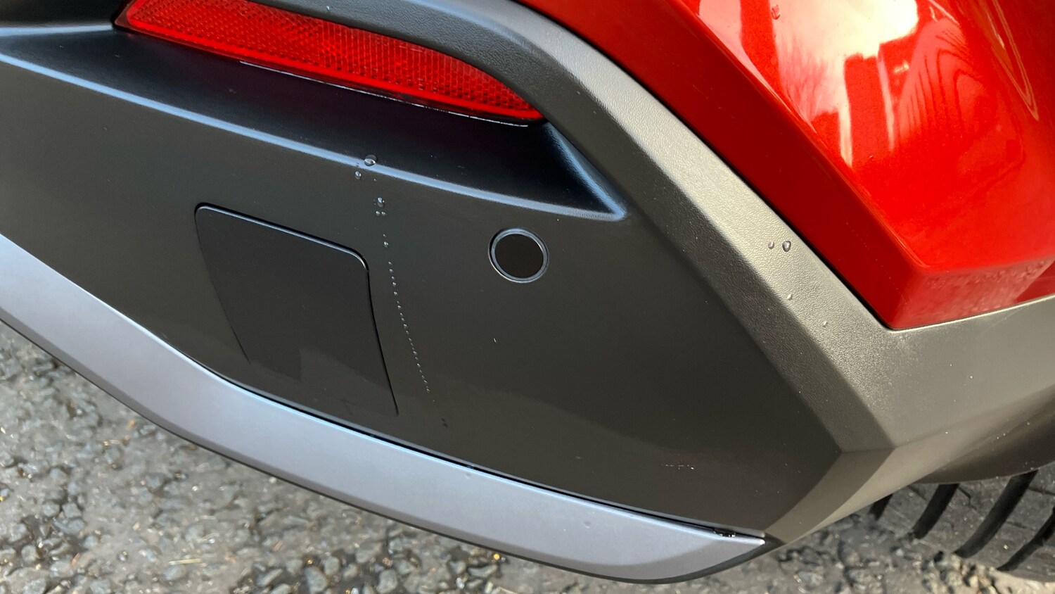 Used Nissan Juke 2024 for sale - 76553695: Photo 26