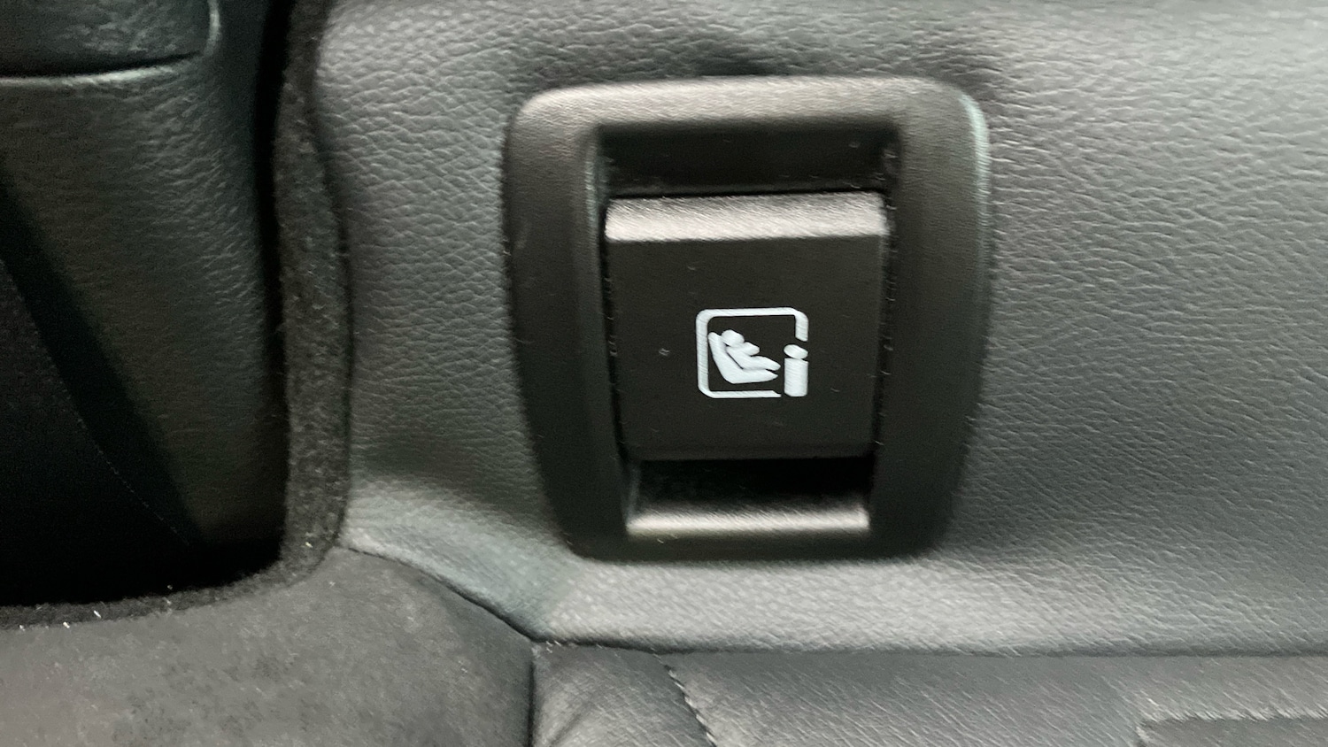 Used Nissan Juke 2024 for sale - 76553695: Photo 33