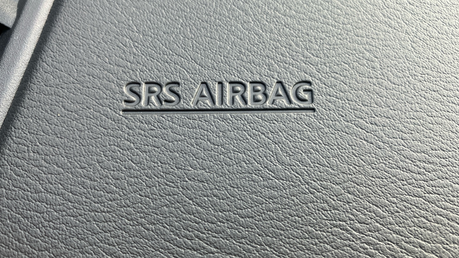 Used Nissan Juke 2024 for sale - 76553695: Photo 39