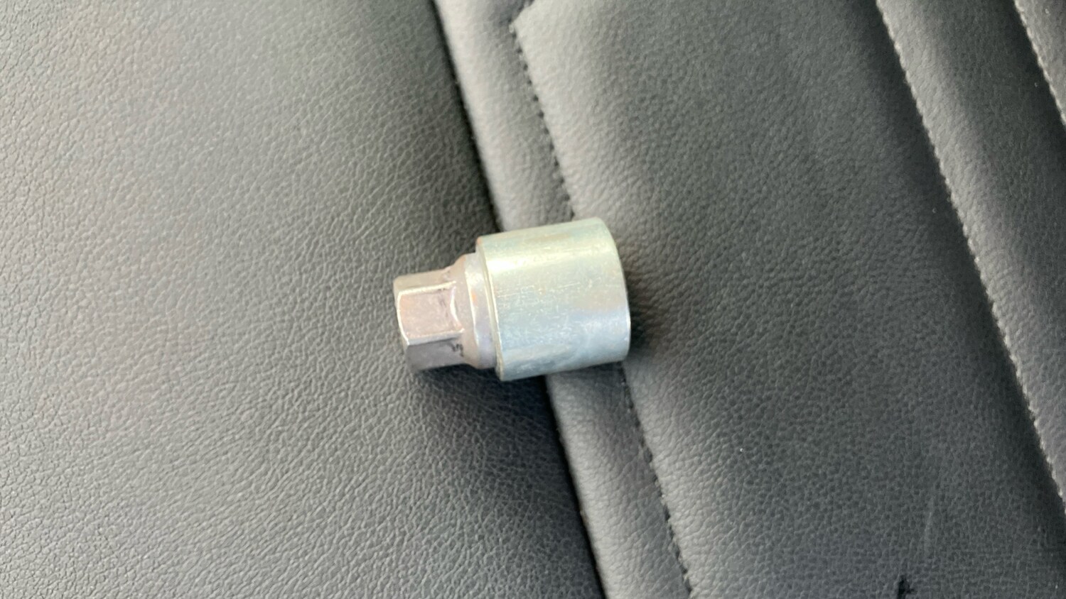 Used Nissan Juke 2024 for sale - 76553695: Photo 41