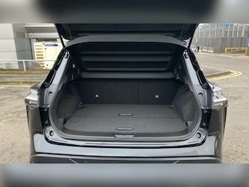 Used Nissan Qashqai 2025 for sale - 77151027: Photo