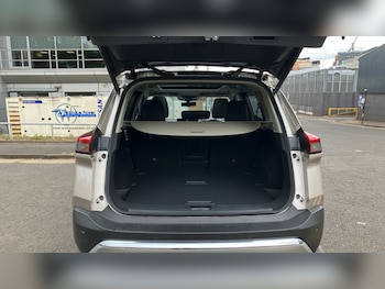 Used Nissan X-Trail 2026 for sale - 78592423: Photo