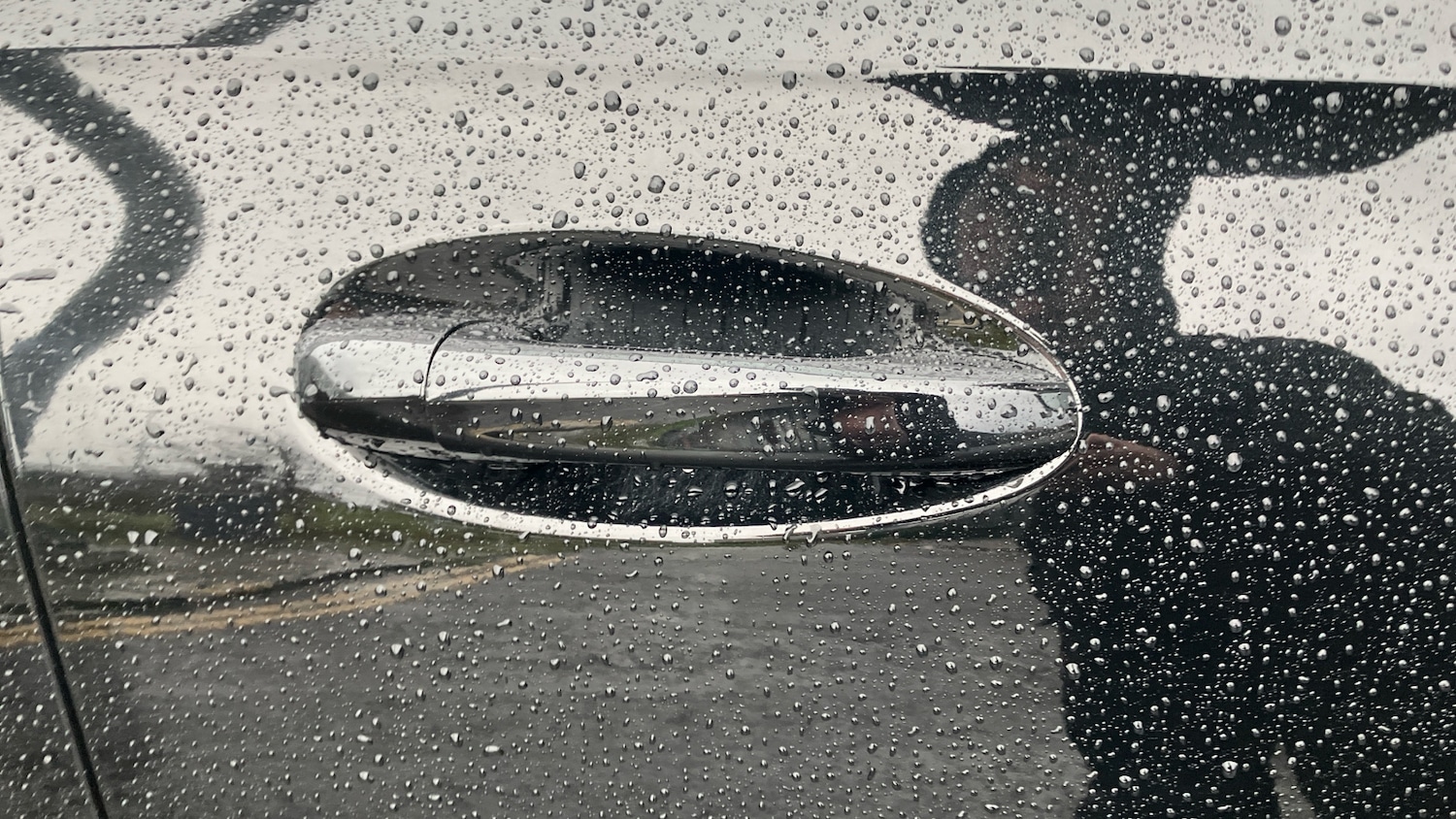 Used Mercedes-Benz B Class 2020 for sale - 77161013: Photo 23