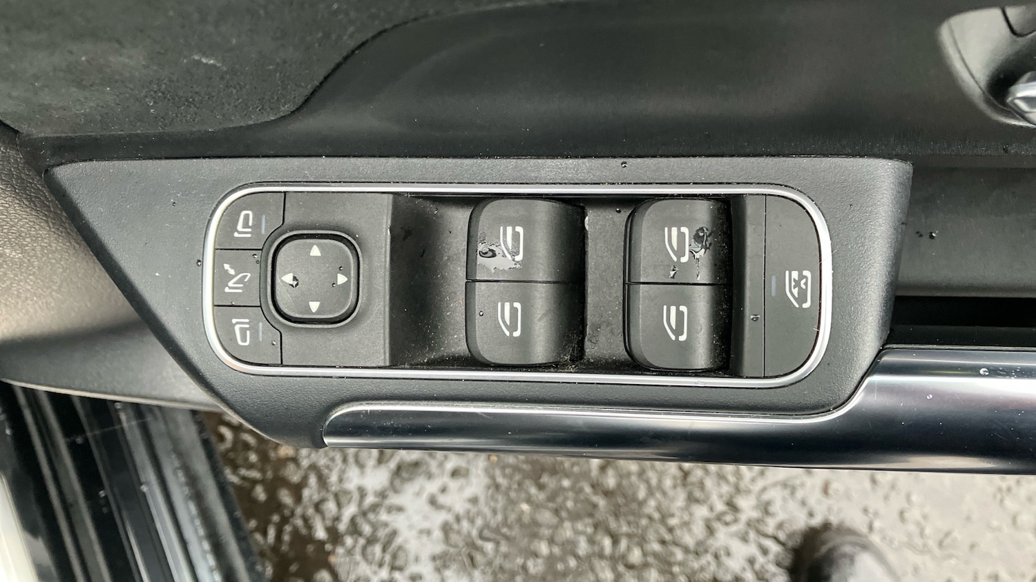 Used Mercedes-Benz B Class 2020 for sale - 77161013: Photo 28