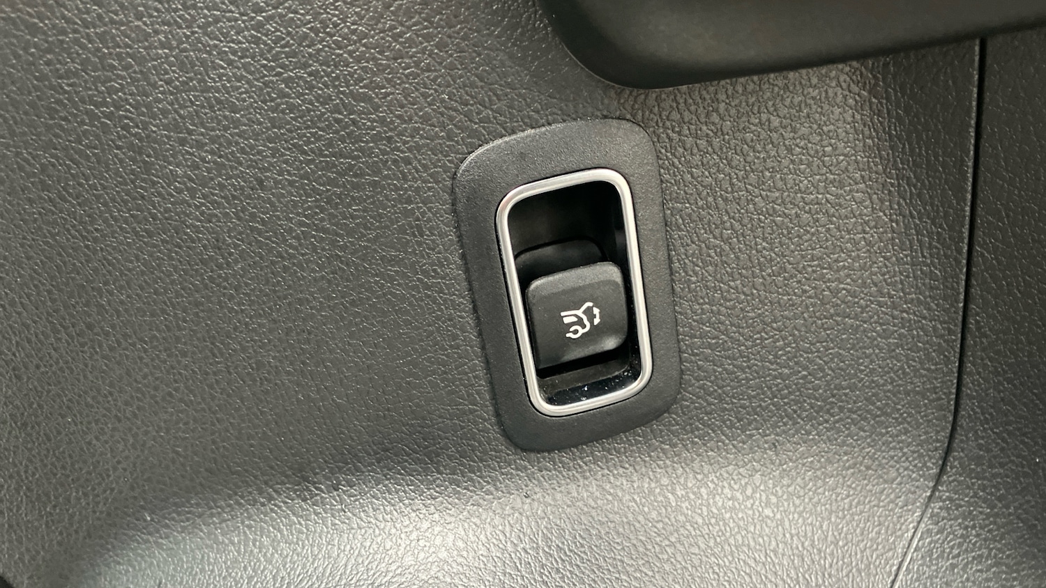 Used Mercedes-Benz B Class 2020 for sale - 77161013: Photo 29