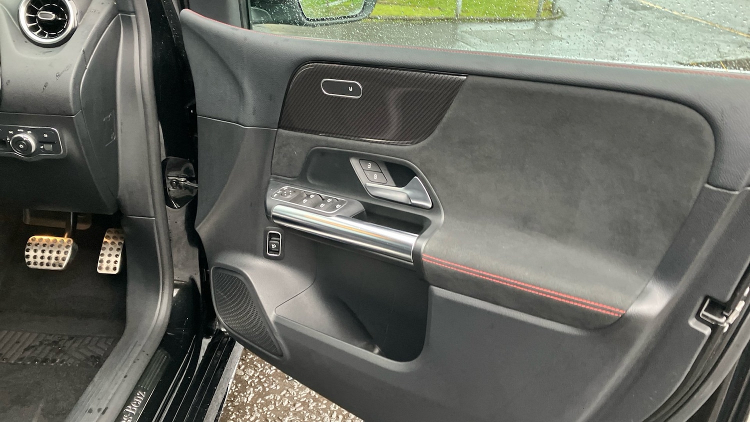 Used Mercedes-Benz B Class 2020 for sale - 77161013: Photo 30