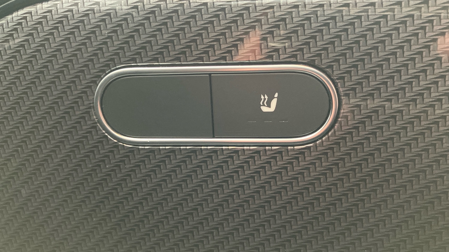 Used Mercedes-Benz B Class 2020 for sale - 77161013: Photo 31