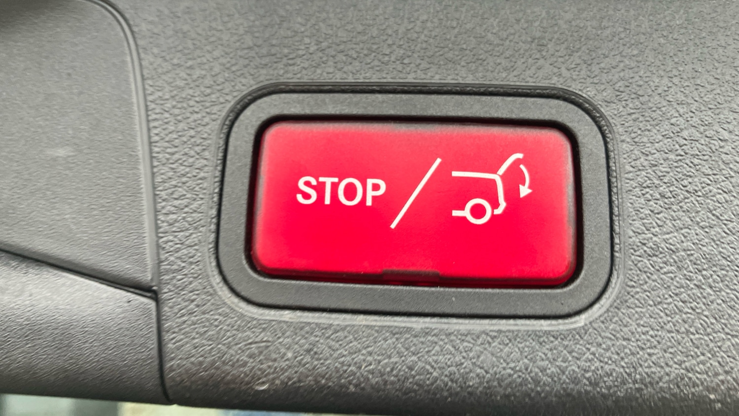 Used Mercedes-Benz B Class 2020 for sale - 77161013: Photo 37