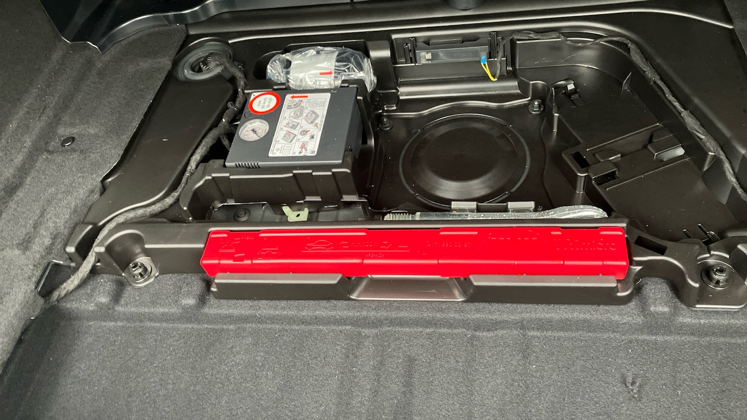 Used Mercedes-Benz B Class 2020 for sale - 77161013: Photo 39