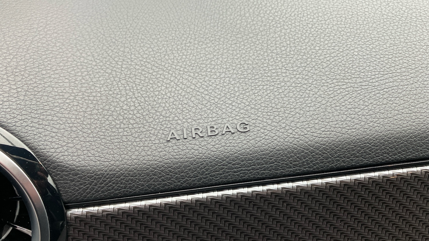 Used Mercedes-Benz B Class 2020 for sale - 77161013: Photo 41