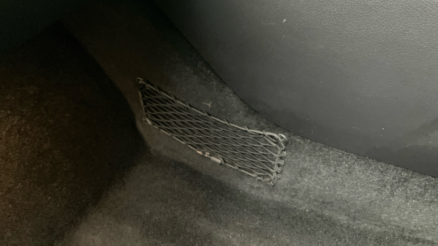 Used Mercedes-Benz B Class 2020 for sale - 77161013: Photo 43