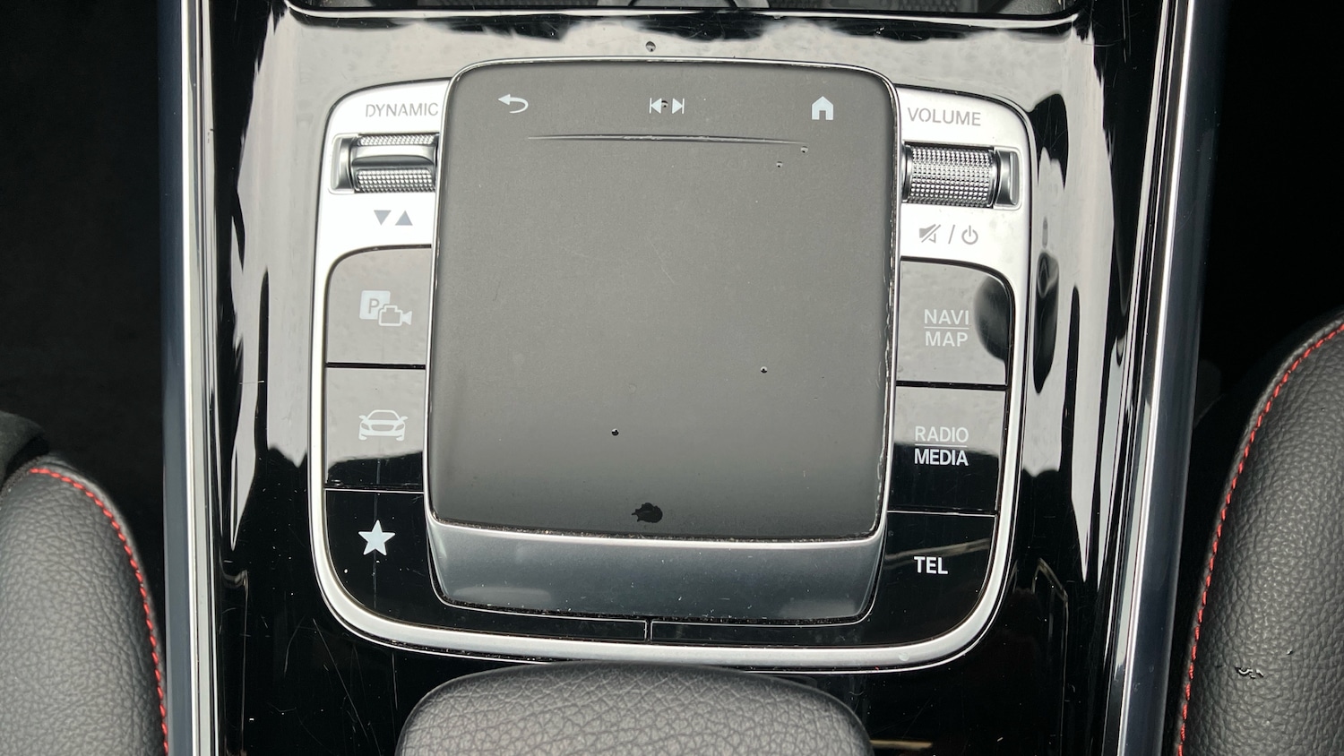 Used Mercedes-Benz B Class 2020 for sale - 77161013: Photo 54