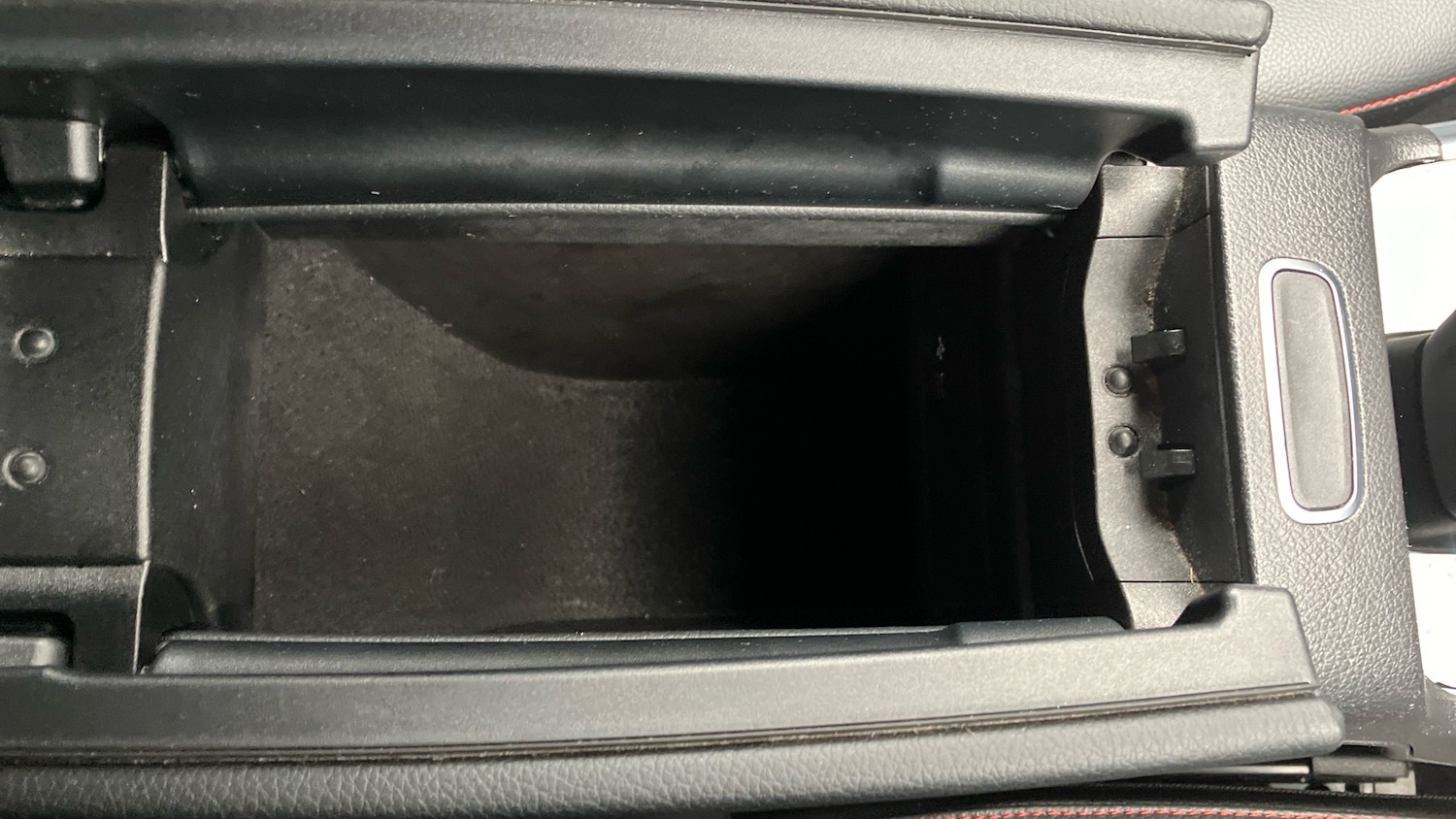 Used Mercedes-Benz B Class 2020 for sale - 77161013: Photo 55