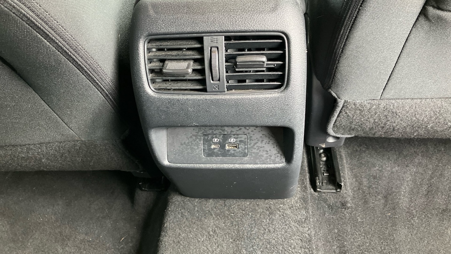 Vehicle 34