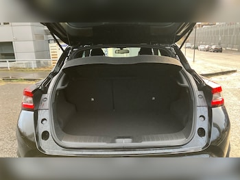 Used Nissan Juke 2025 for sale - 76979657: Photo