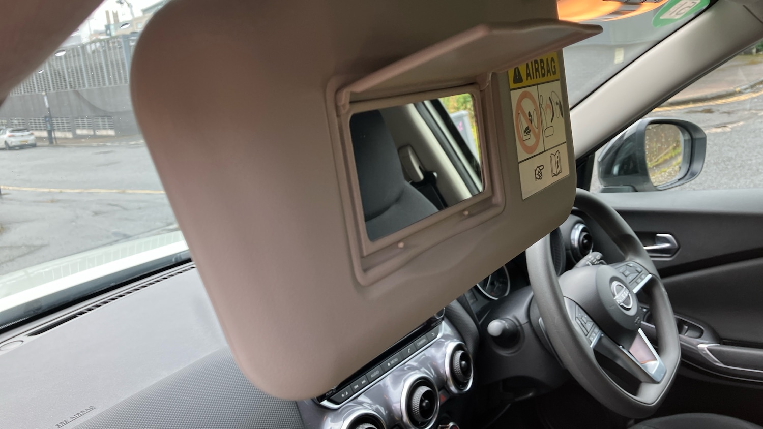 Vehicle 35