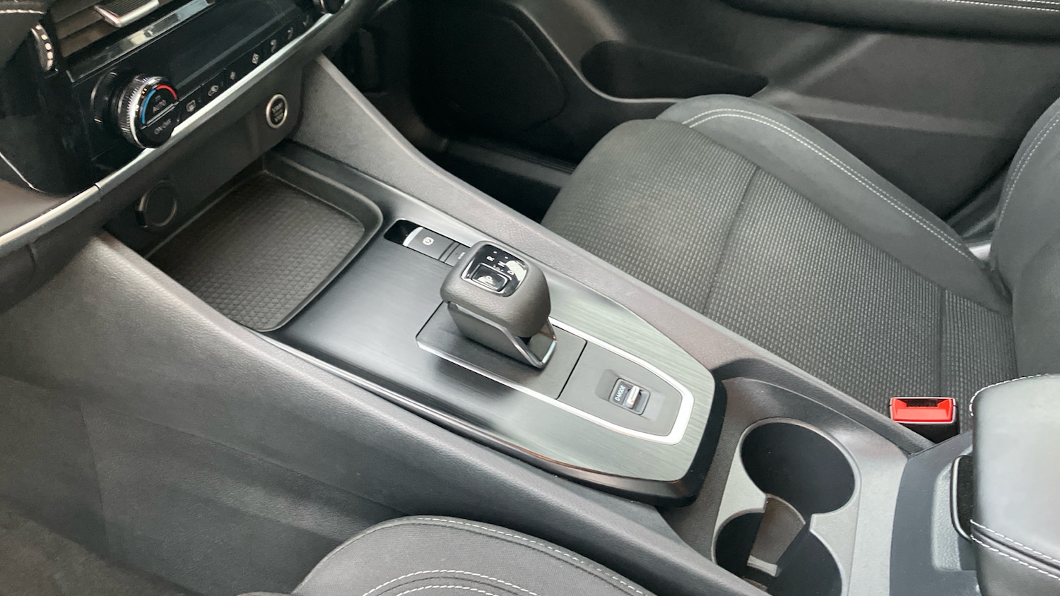 Used Nissan Qashqai 2022 for sale - 76479481: Photo 13