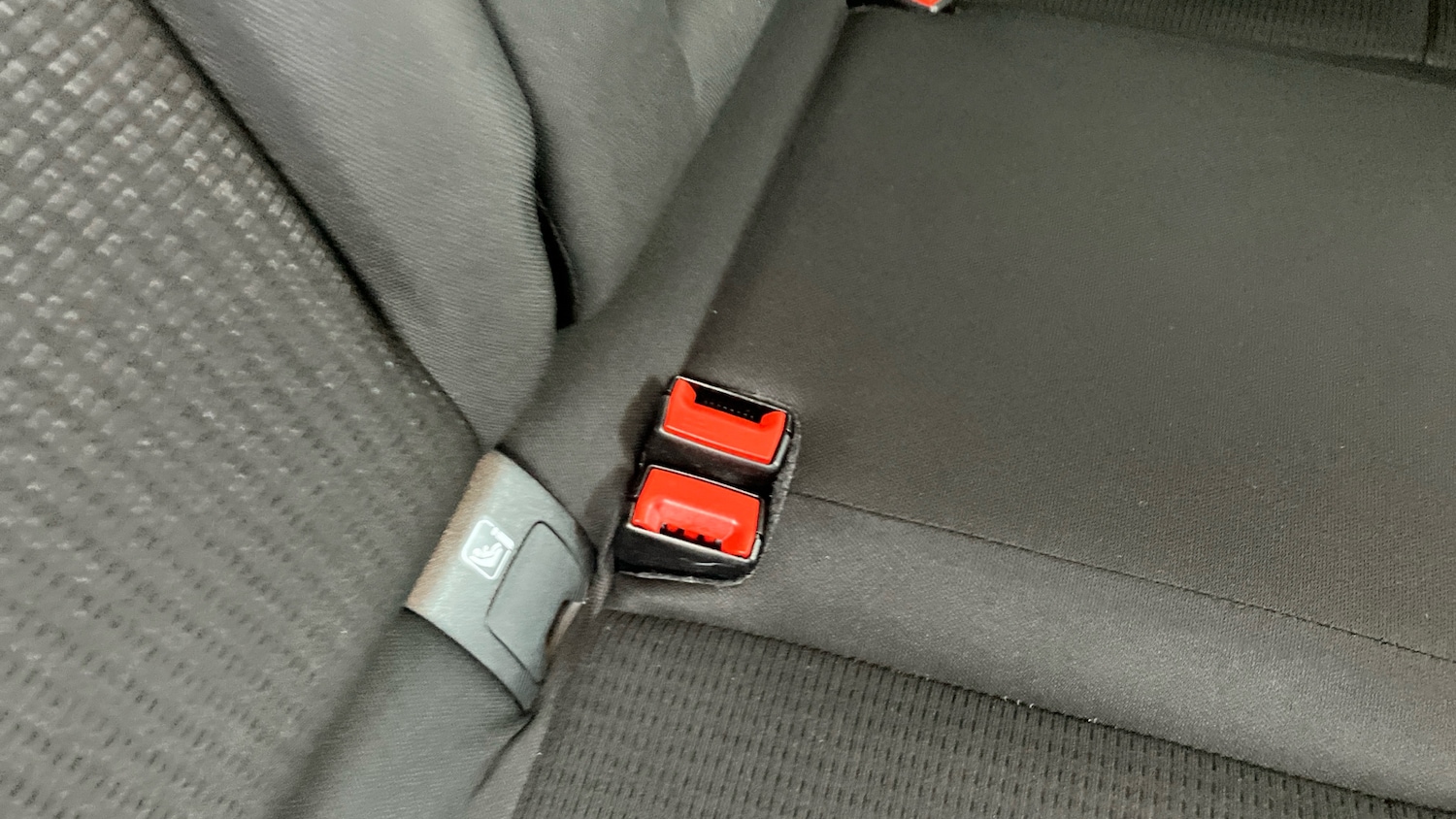 Used Nissan Qashqai 2022 for sale - 76479481: Photo 17