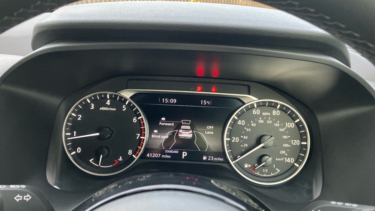 Used Nissan Qashqai 2022 for sale - 76479481: Photo 18