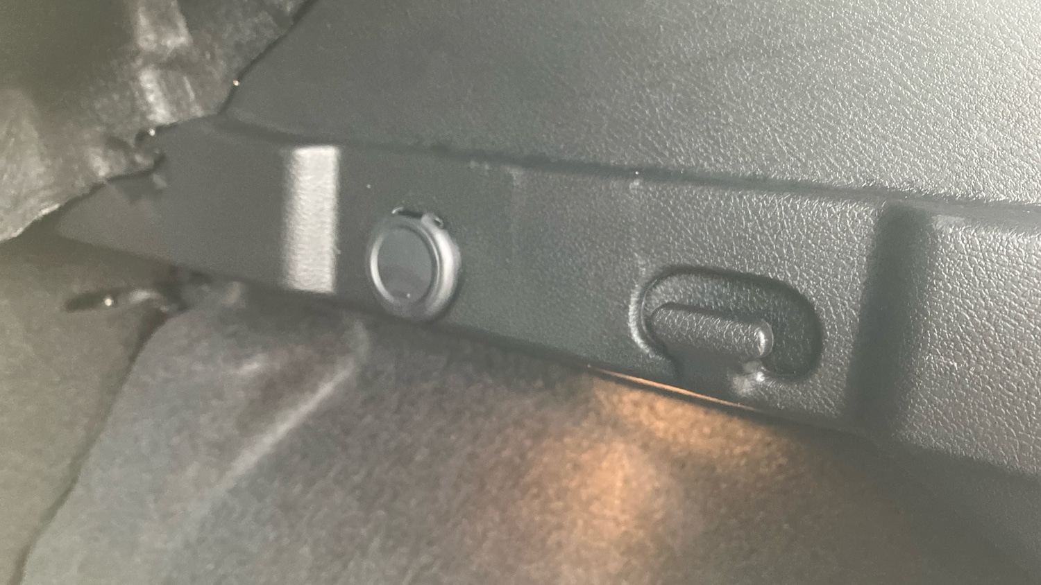 Used Nissan Qashqai 2022 for sale - 76479481: Photo 21