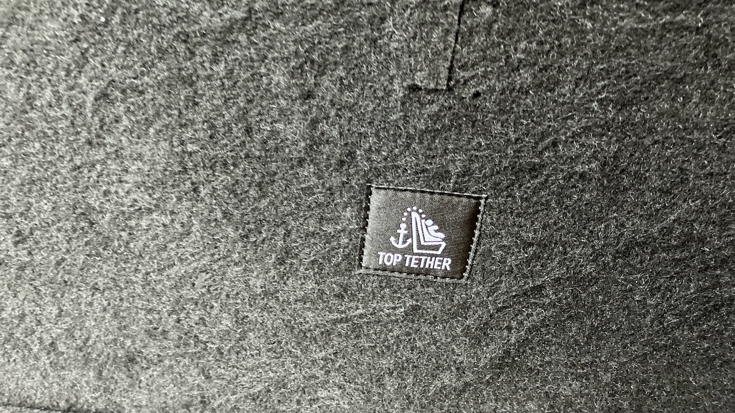 Used Nissan Qashqai 2022 for sale - 76479481: Photo 22