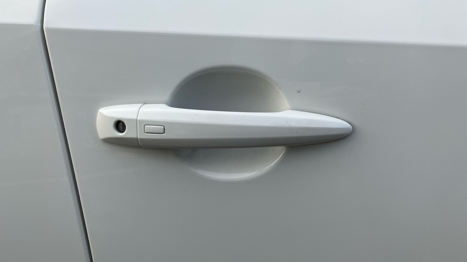 Used Nissan Qashqai 2022 for sale - 76479481: Photo 25