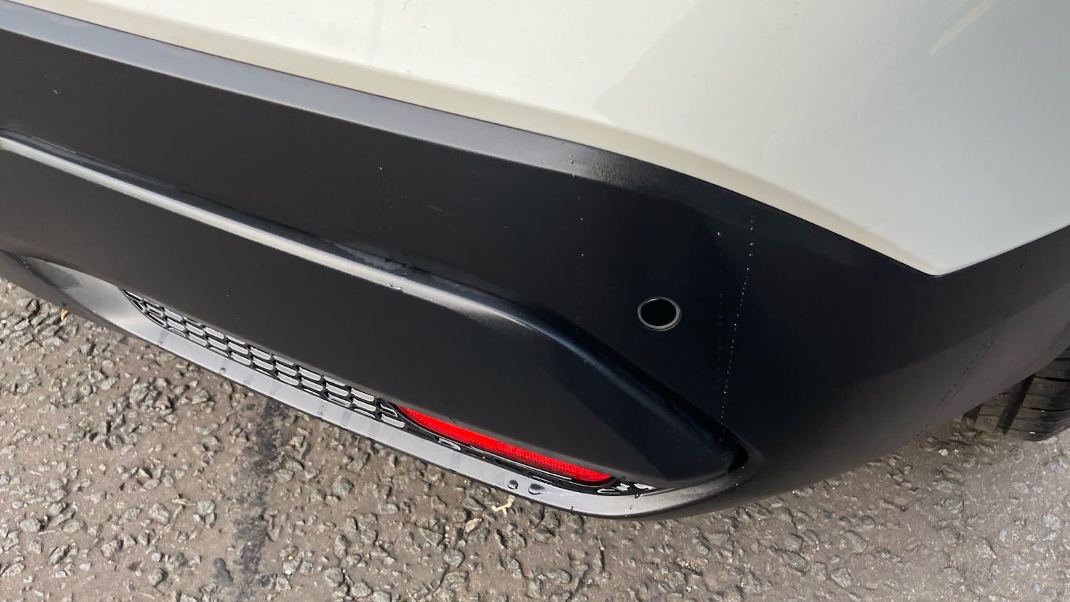 Used Nissan Qashqai 2022 for sale - 76479481: Photo 27